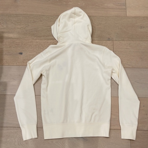 KAWS X SESAME STREET COLLAB SWEATSHIRT - Picture 5 of 5